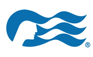 Strona główna 1