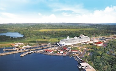 Strona główna